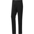 Insulated Pants O1315