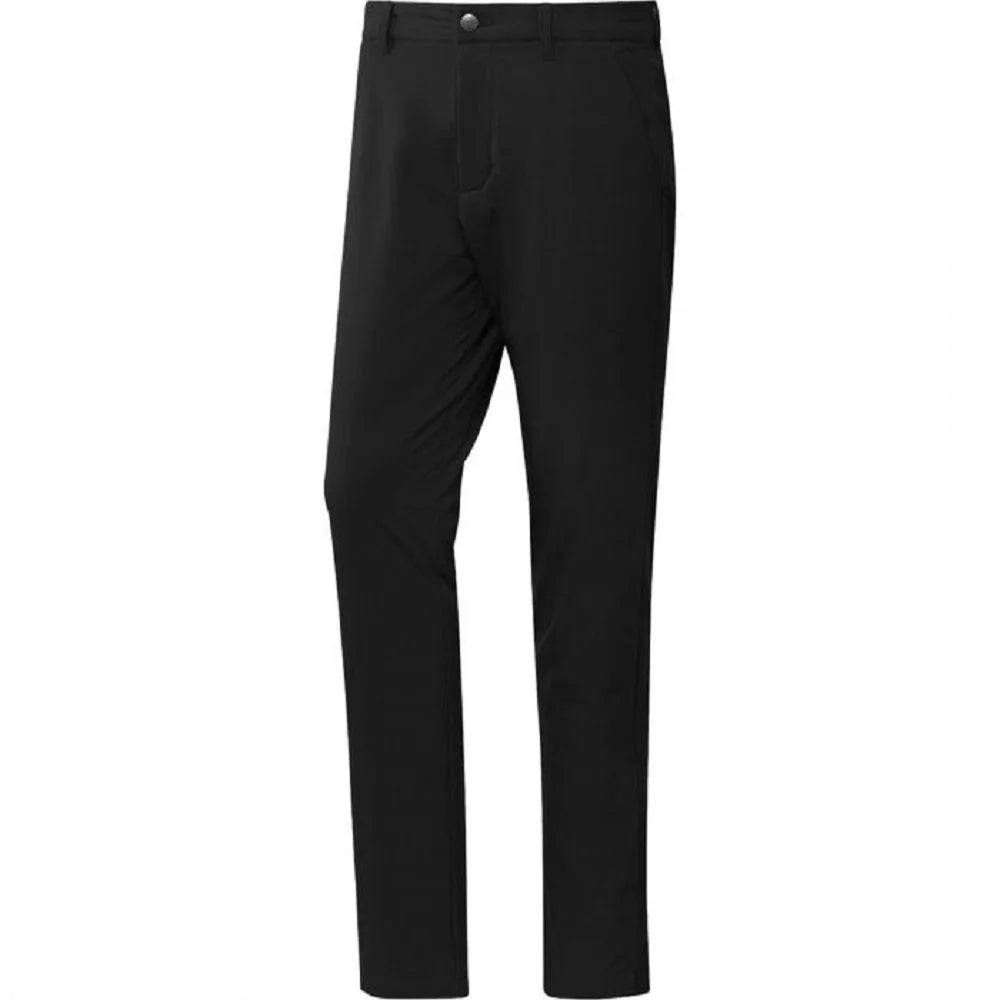 Insulated Pants O1315