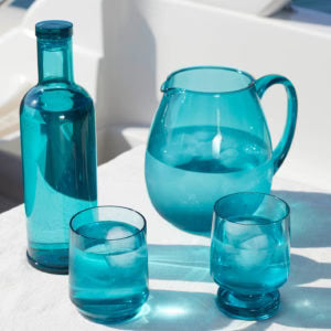 Bottle Set U625