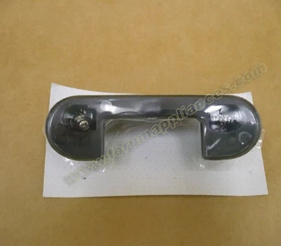 Handle for Inner Pot X452