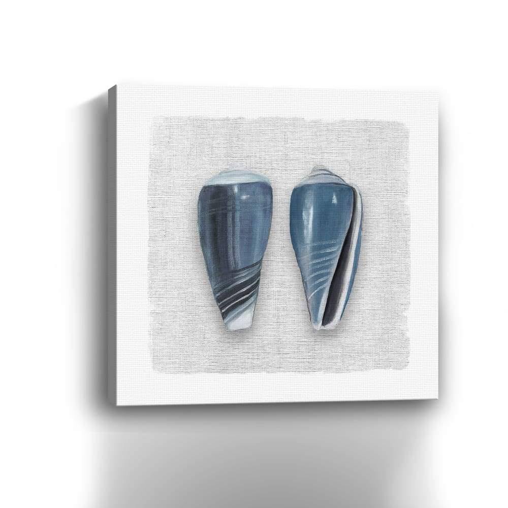 Canvas Giclee H744673