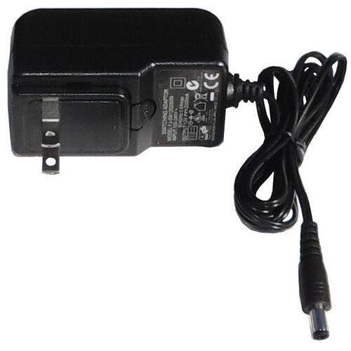 Surveillance Camera Test Monitor I7514