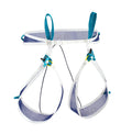Blue Ice Choucas Light Harness L5509