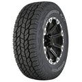 245/70R17 110T All-Season Tire A14659