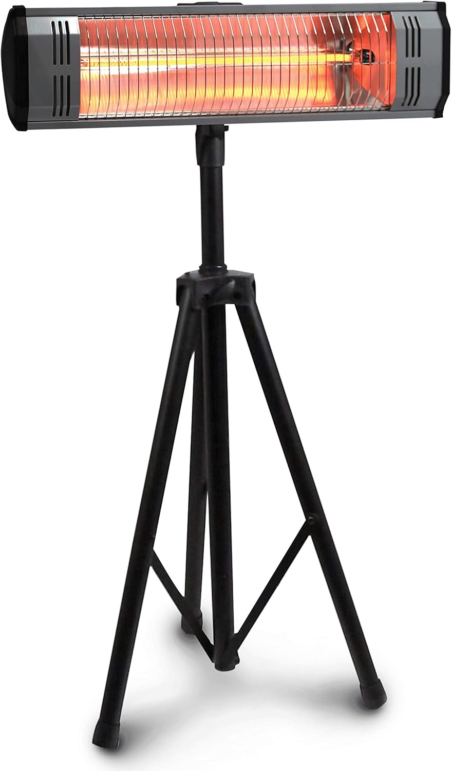 Infrared Space Heater R1567