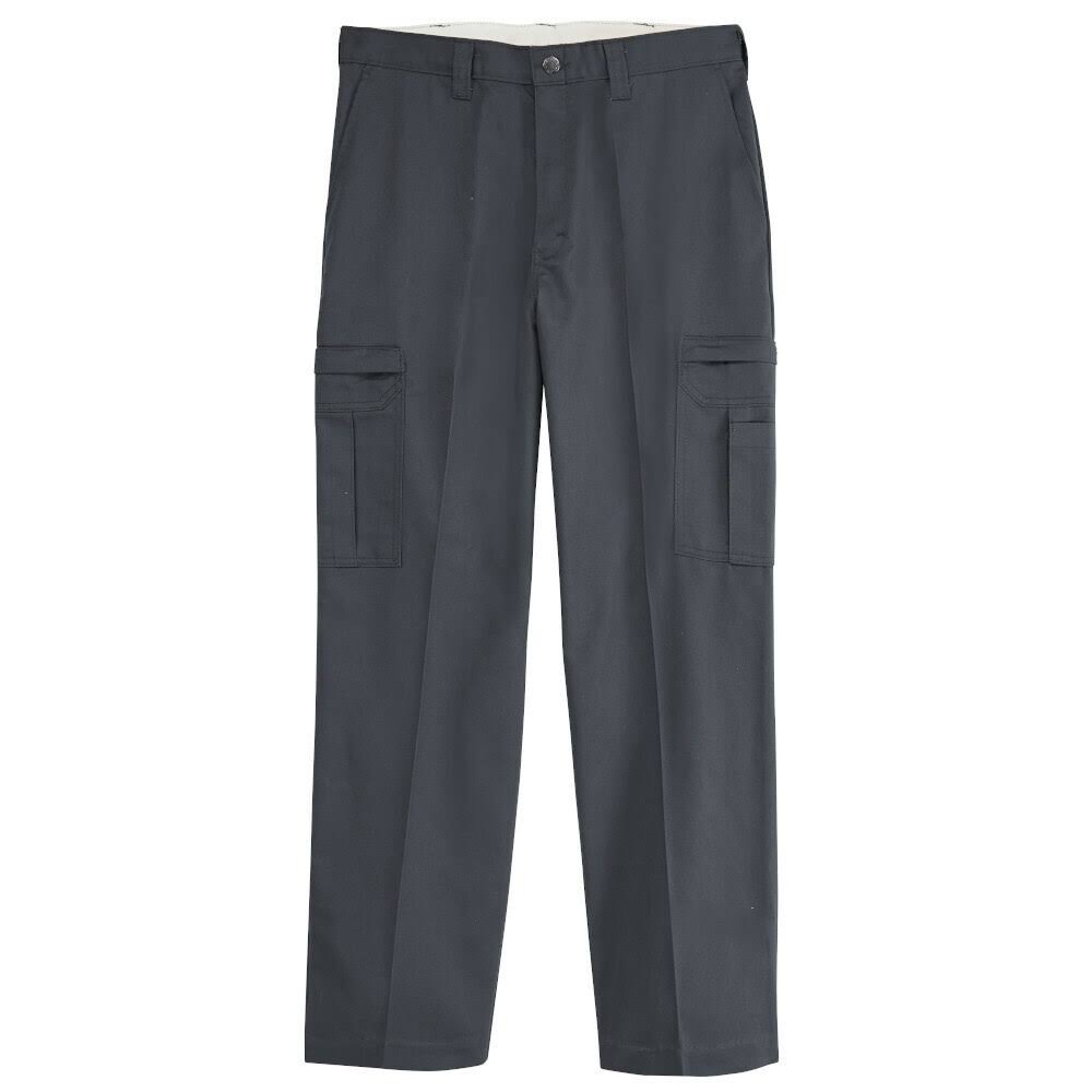 Desert Sand Cargo Pant T512