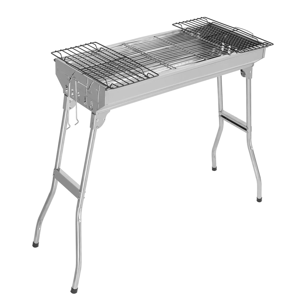 Charcoal Grill 28'' O778
