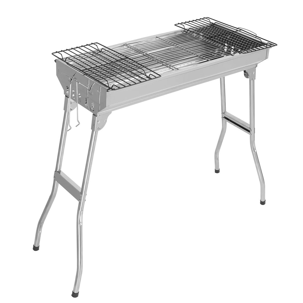 Charcoal Grill 28'' O778
