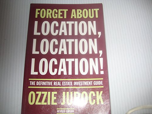 Paperback Real Estate Investment Guide M638