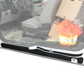 Door Entry Guards Scratch Shield Protector Paint Protection Guard G665876