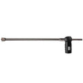 Concrete Drill Bit K6658