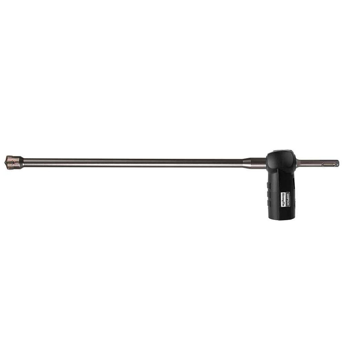 Concrete Drill Bit K6658