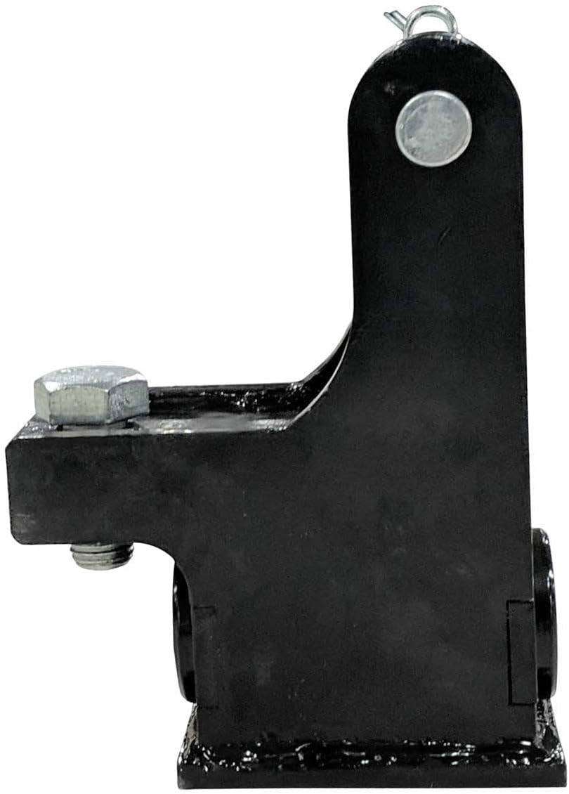 Quick Hitch Hay Sleeve Pack of 2 C423