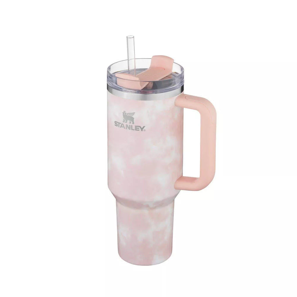 40oz Stainless Steel Tumbler V56468