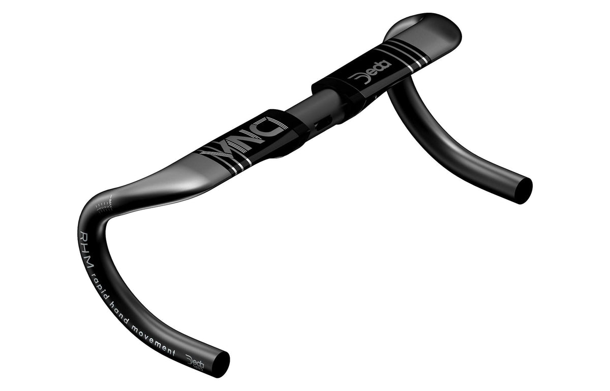 46cm Handlebar J9813