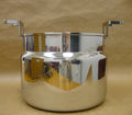 Inner Pot P50817