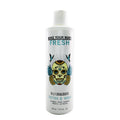 Tattoo Wash 473ml/16oz D754519