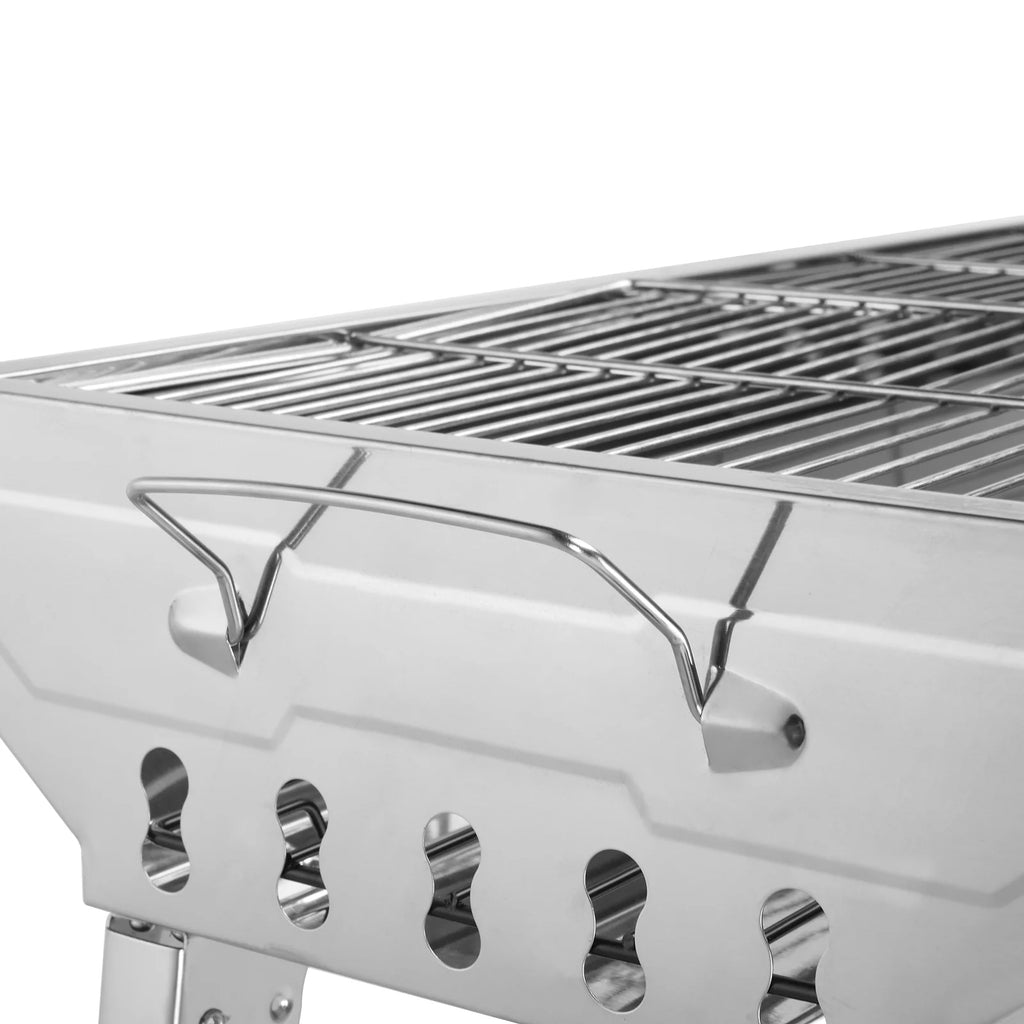 Charcoal Grill 28'' O778