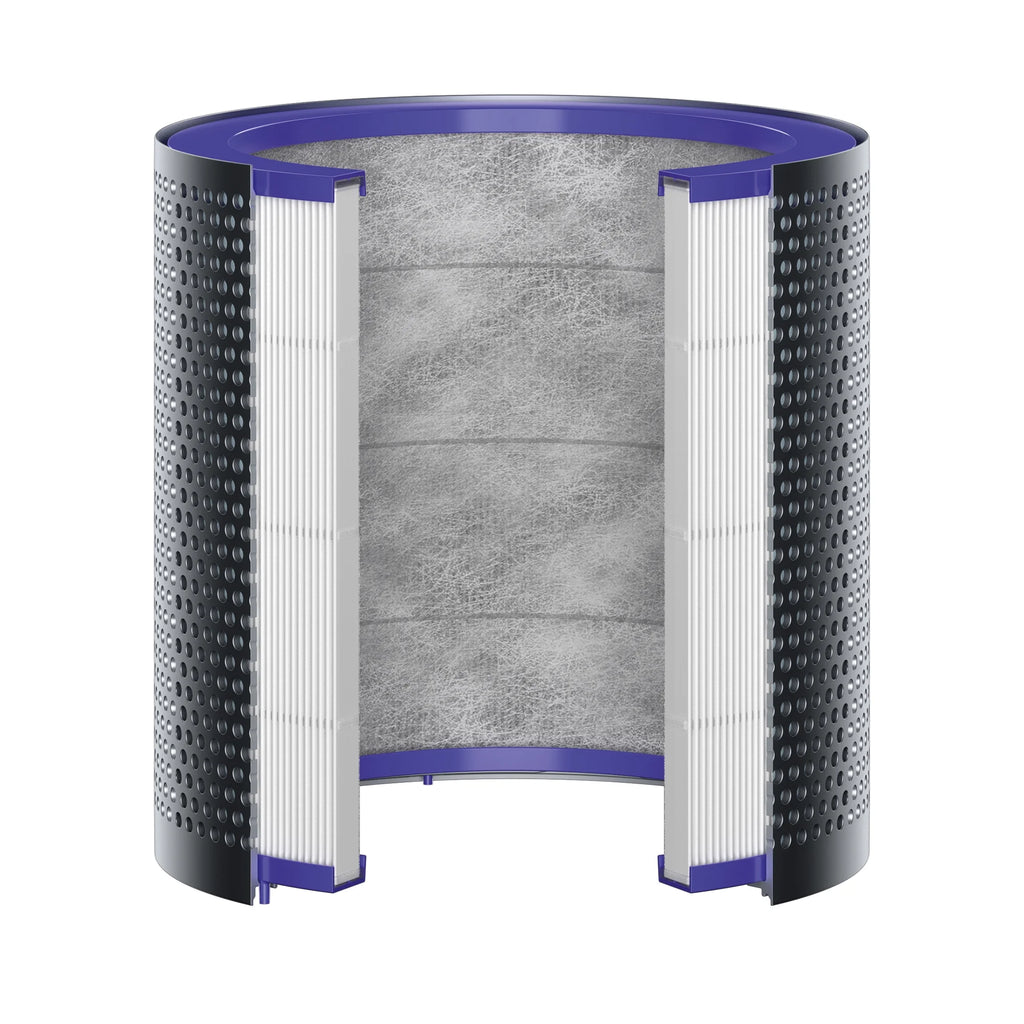Purifying Fan K9359