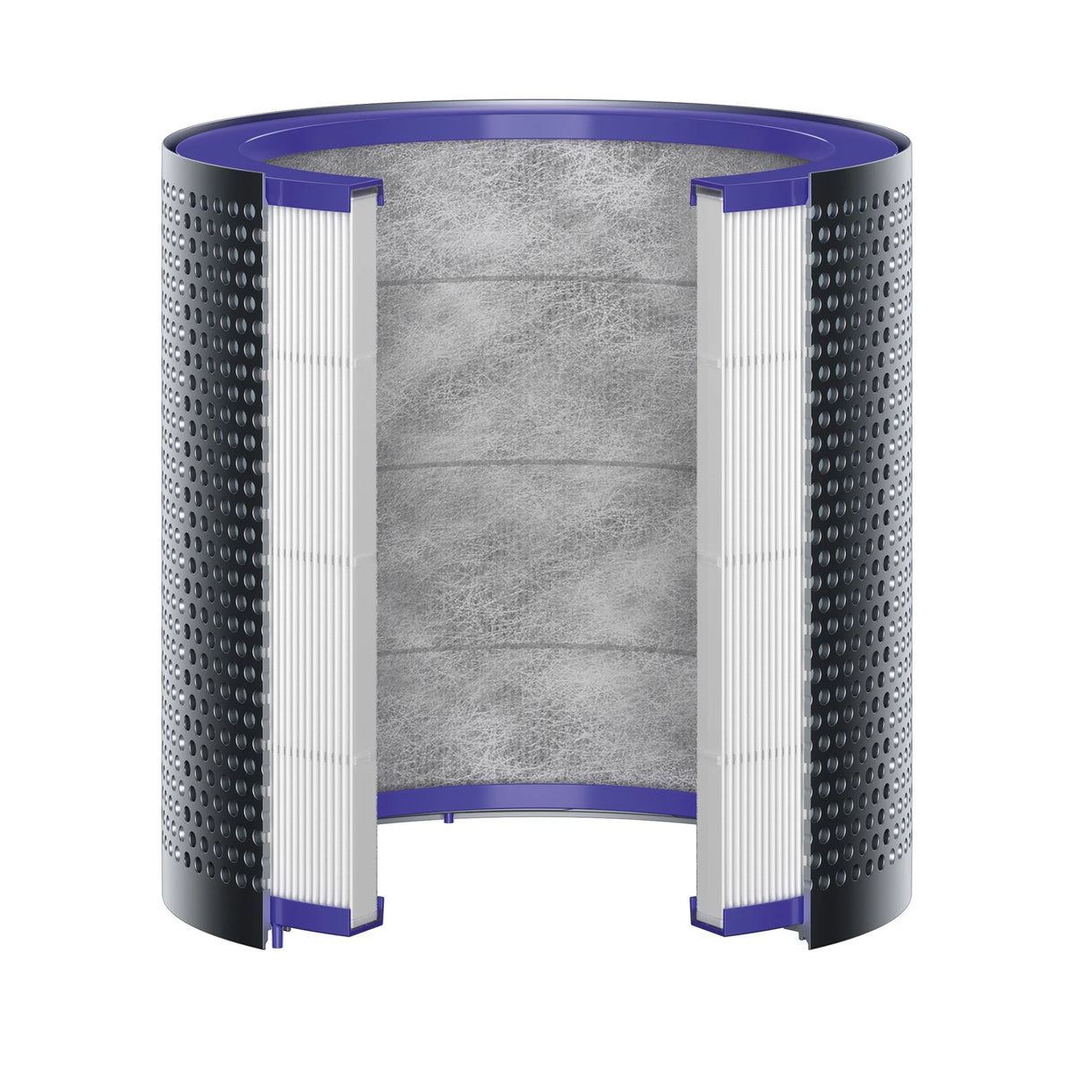 Purifying Fan K9359