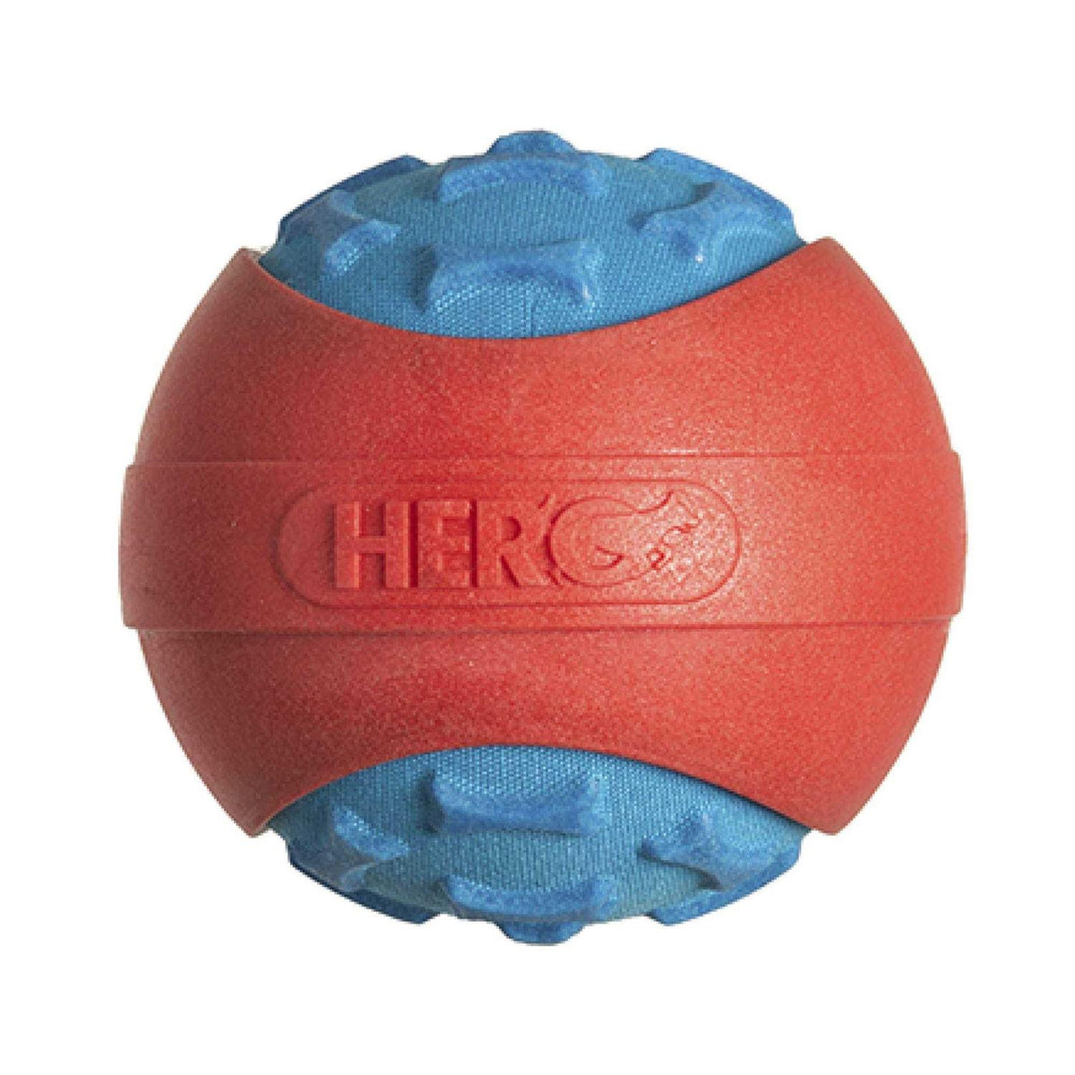 Armor Ball Dog Toy H95065