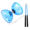 Yoyo Bearing Carnival Unresponsive Beginners Set R3835