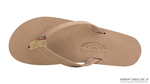 Women's Narrow Strap Sandals Z35482