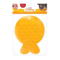 Catit Creamy Mat A5503