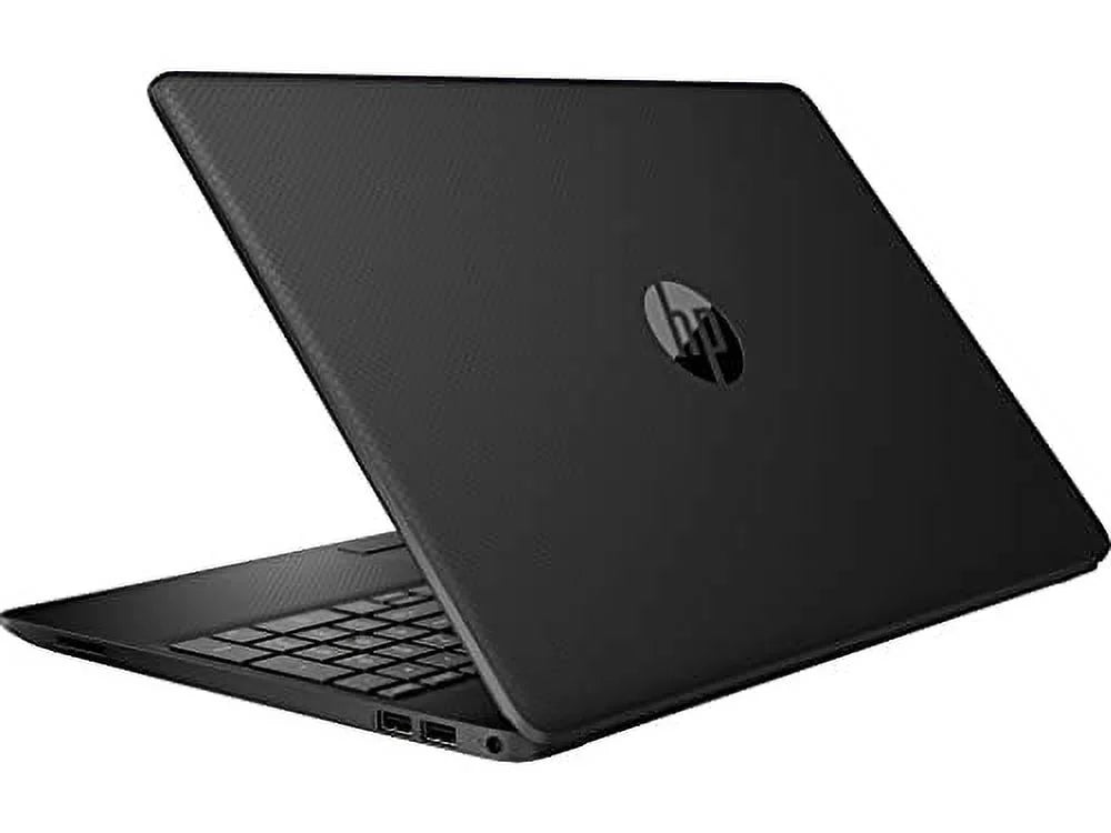 15.6" FHD IPS Laptop, 11th Gen Intel i5, 8GB RAM, 256GB SSD I743012