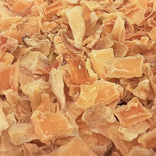 1 lb Dried Potato Dices P68476