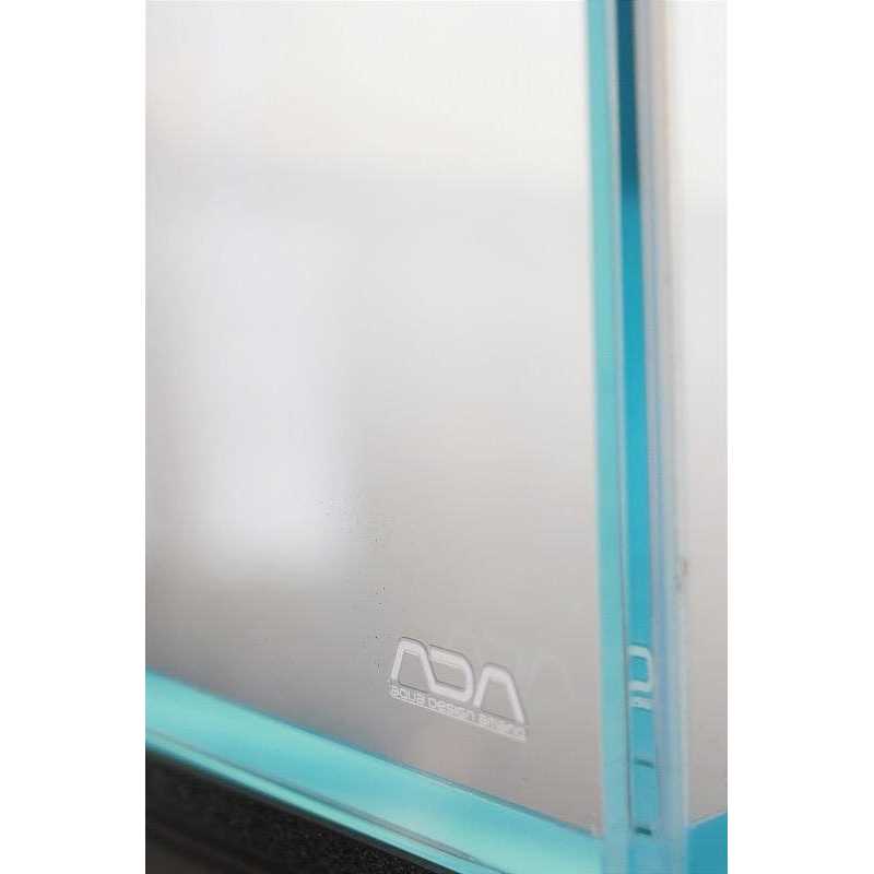 Cube Garden Aquarium R289