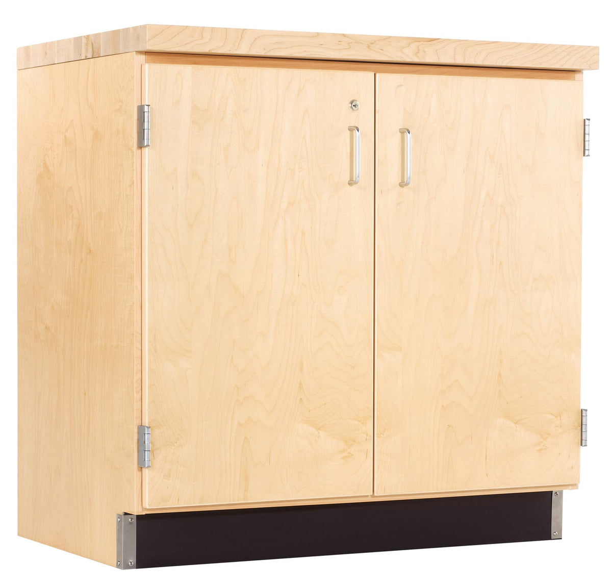 Door Base Cabinet Q9941
