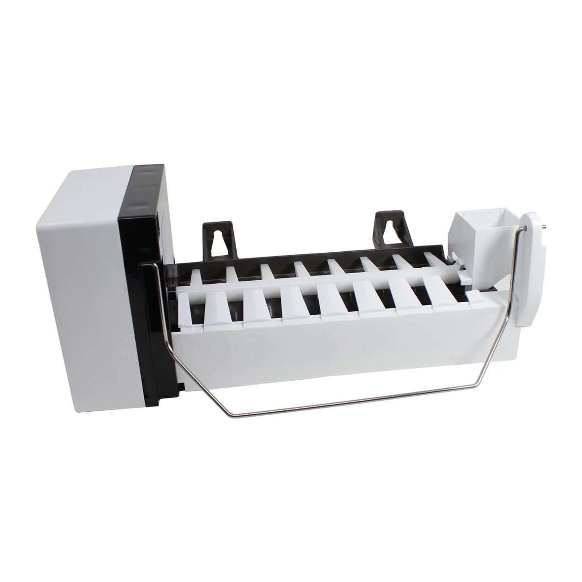 Refrigerator Ice Maker Assembly K634260