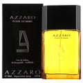 Eau De Toilette 100ml H9328