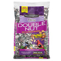 Fruit & Nut Blend Wild Bird Seed Y560