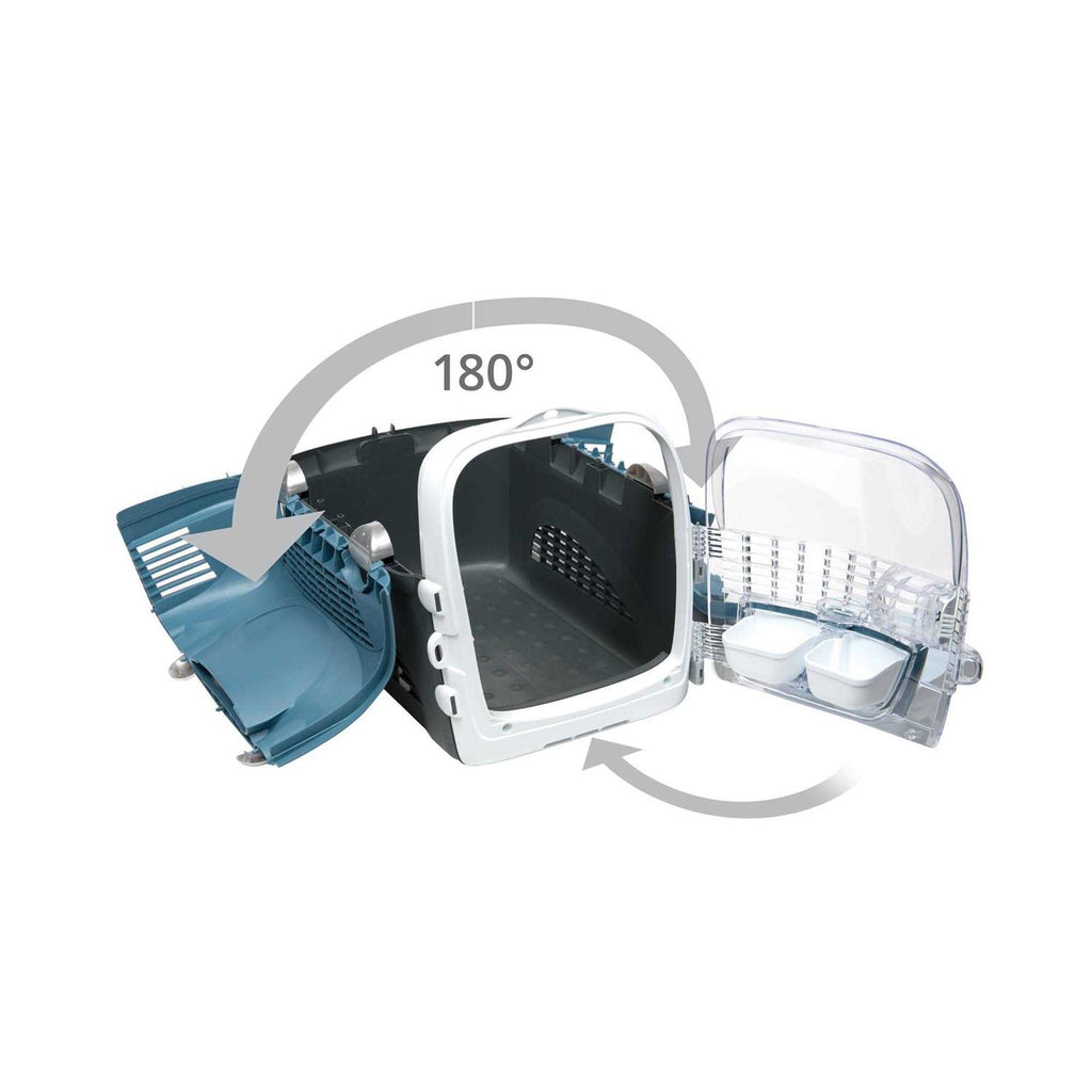 Cat Carrier J703