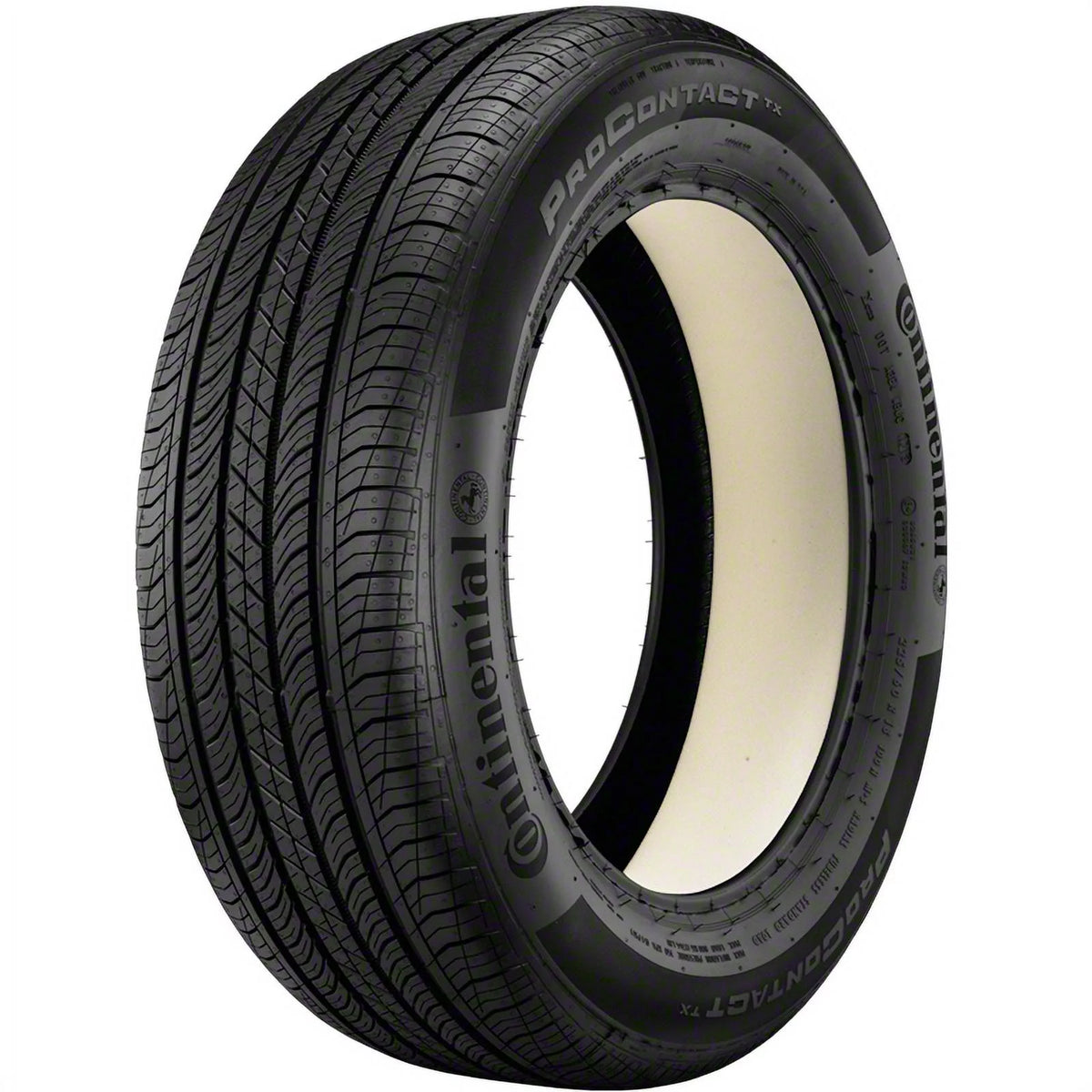 205/55R16 89 V Tire K935