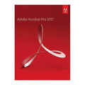 Acrobat Pro 2017 Windows W952