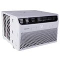 18000-BTU Window Air Conditioner L601519