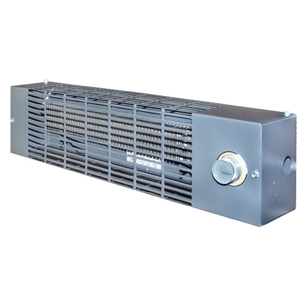 500W Pump House Heater M2479