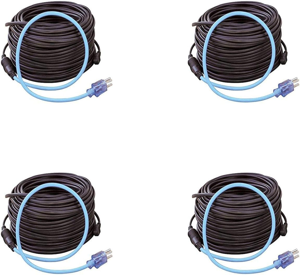 Roof Heating Cable Z961488