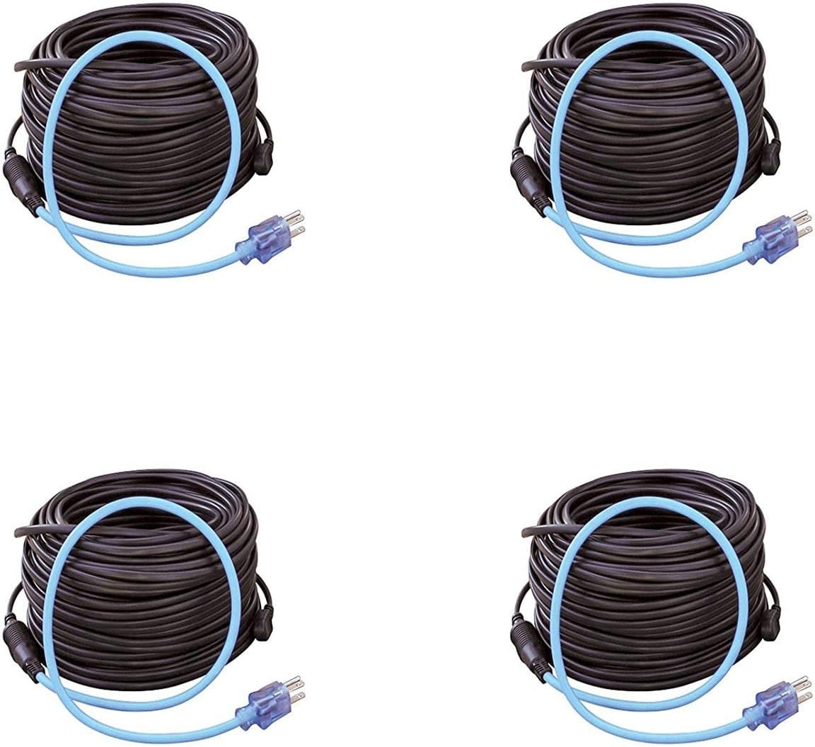 Roof Heating Cable Z961488