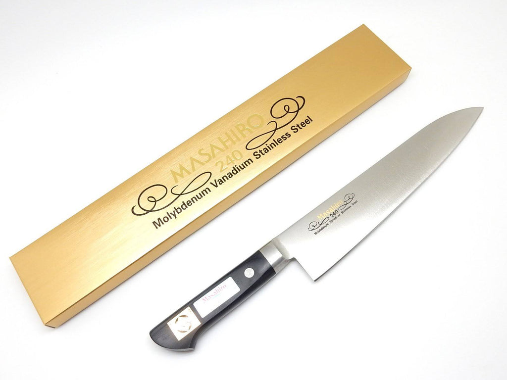 10.5 in. Gyuto G7891