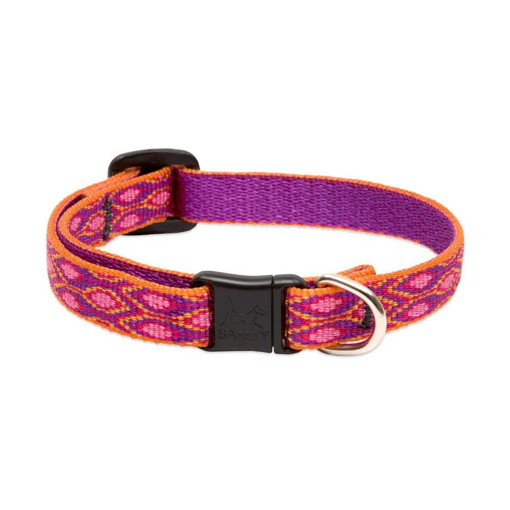 Cat Safety Collar Y52144