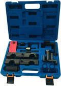 11Pcs Camshaft Crankshaft Timing Locking Tool Set T277