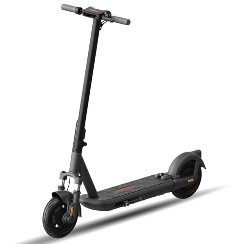 Heavy Duty Electric Scooter for Adults 300lbs W33017