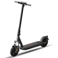 Heavy Duty Electric Scooter for Adults 300lbs W33017