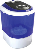Compact Portable Mini Washing Machine R345648