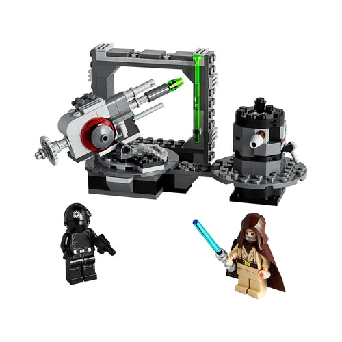 159 Pieces Building Kit G728