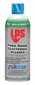 1PACK Aero Spray Can 11oz R4647
